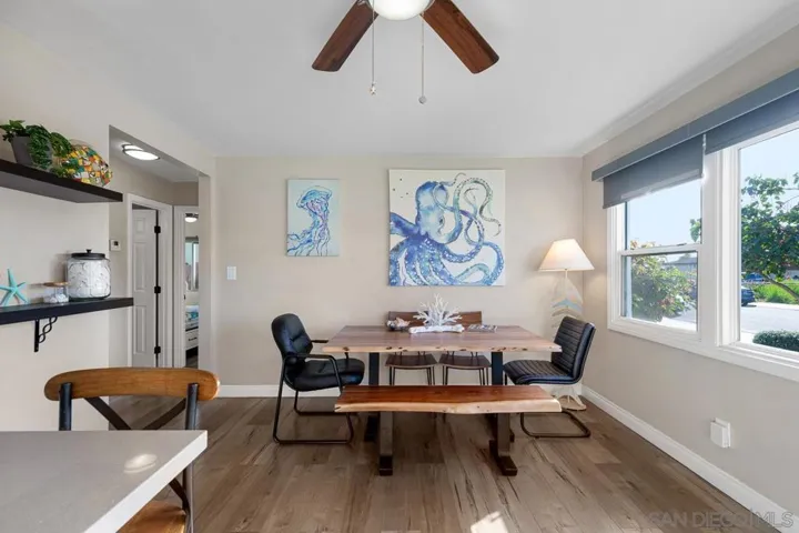 1249 Downing Street, Imperial Beach, California 91932