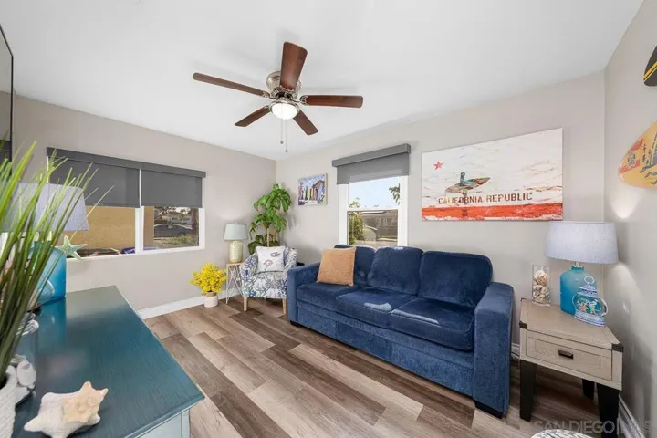 1249 Downing Street, Imperial Beach, California 91932