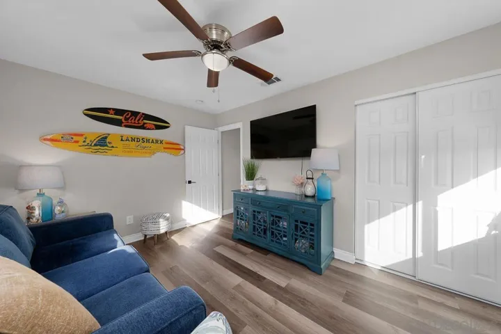 1249 Downing Street, Imperial Beach, California 91932