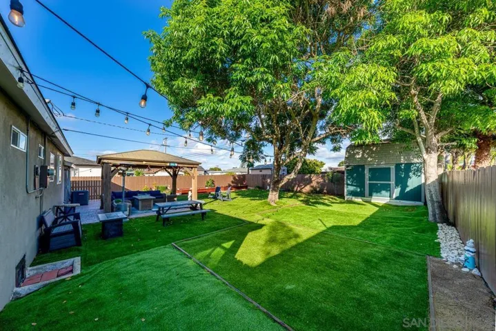 1249 Downing Street, Imperial Beach, California 91932