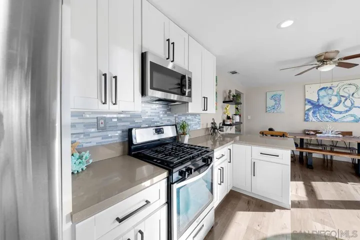 1249 Downing Street, Imperial Beach, California 91932