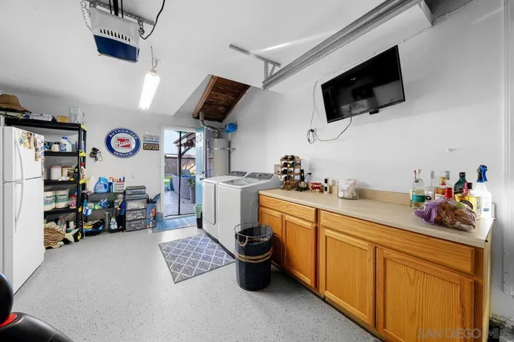 1249 Downing Street, Imperial Beach, California 91932