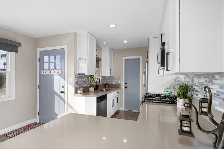 1249 Downing Street, Imperial Beach, California 91932