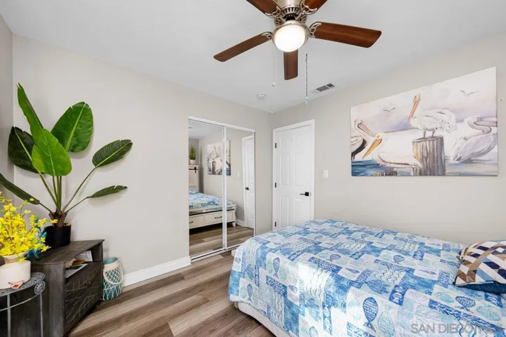 1249 Downing Street, Imperial Beach, California 91932
