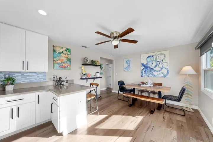 1249 Downing Street, Imperial Beach, California 91932