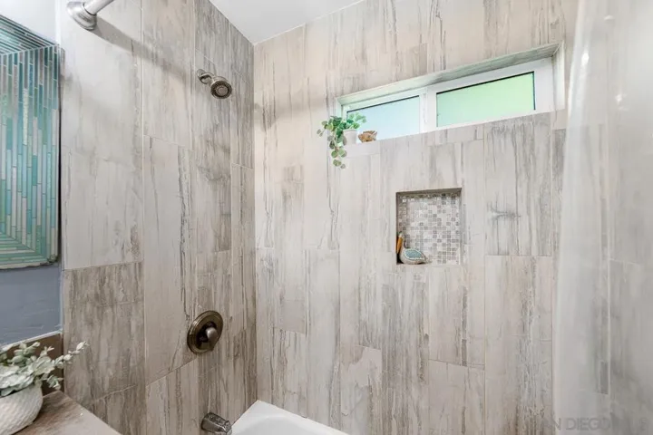 1249 Downing Street, Imperial Beach, California 91932
