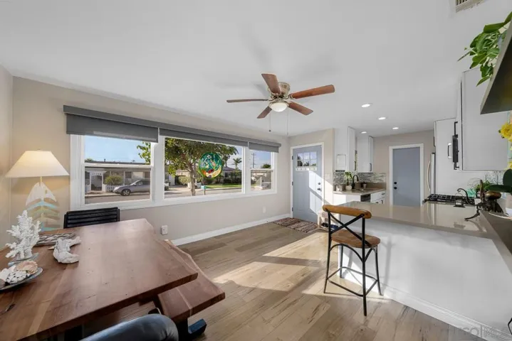 1249 Downing Street, Imperial Beach, California 91932