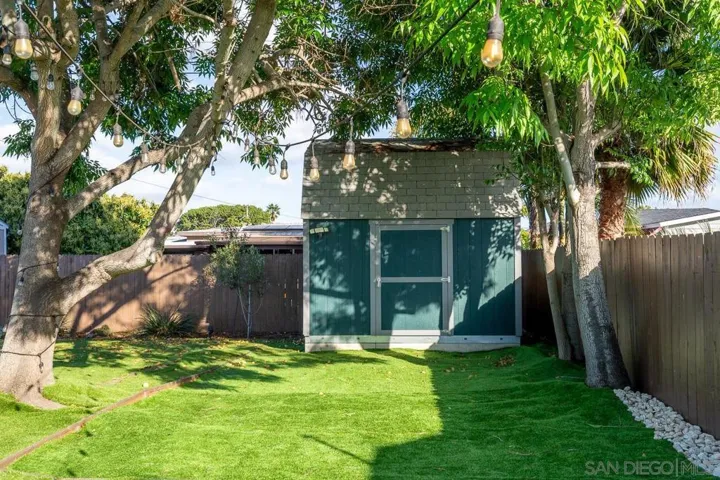 1249 Downing Street, Imperial Beach, California 91932