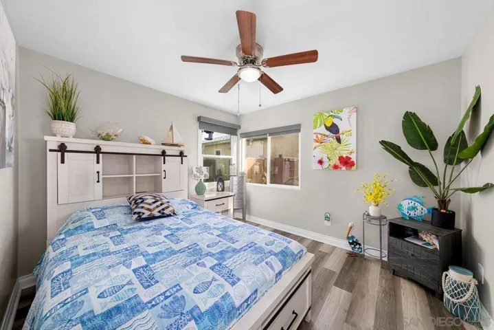 1249 Downing Street, Imperial Beach, California 91932