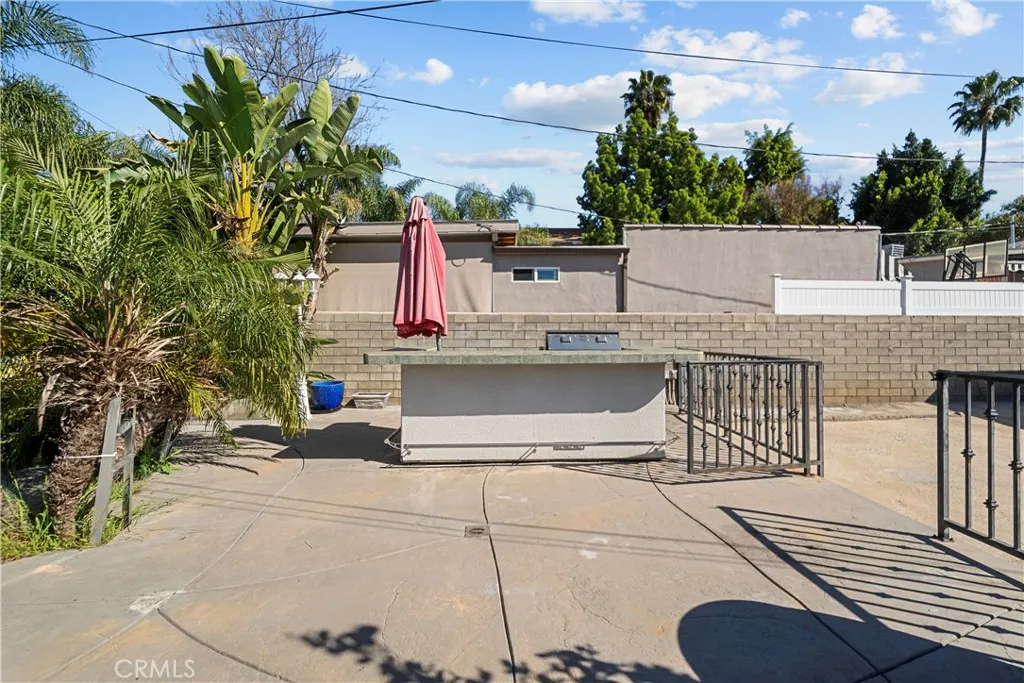 1243 Raymond, Glendale, California 91201 home-pic-23