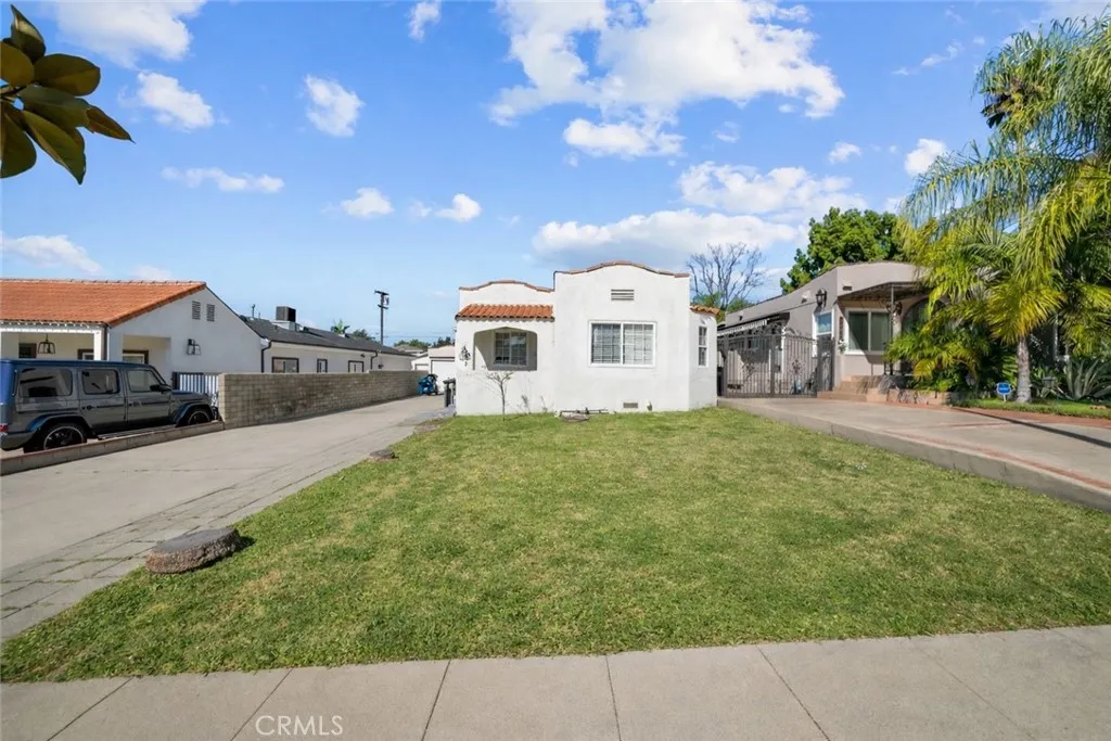 1243 Raymond, Glendale, California 91201 home-pic-2
