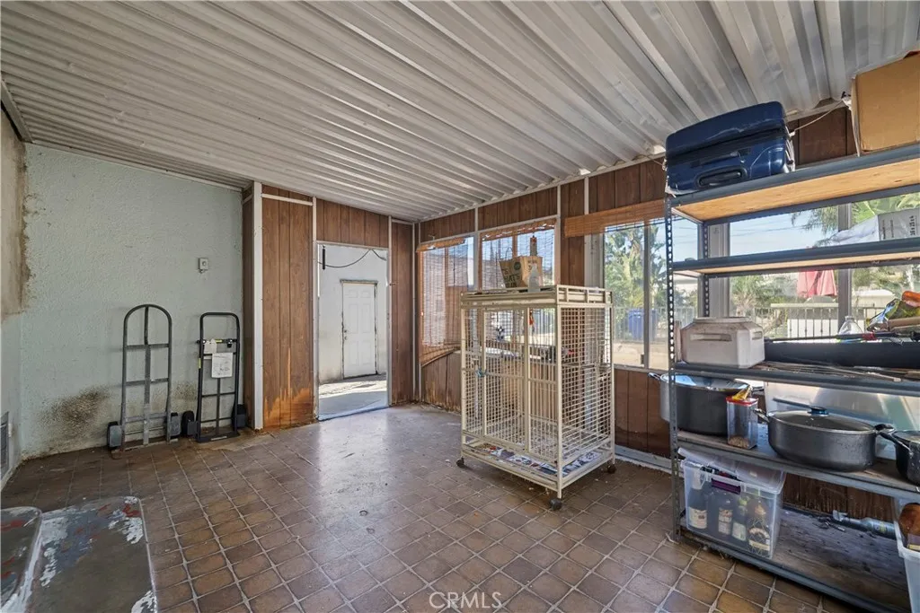 1243 Raymond, Glendale, California 91201 home-pic-18