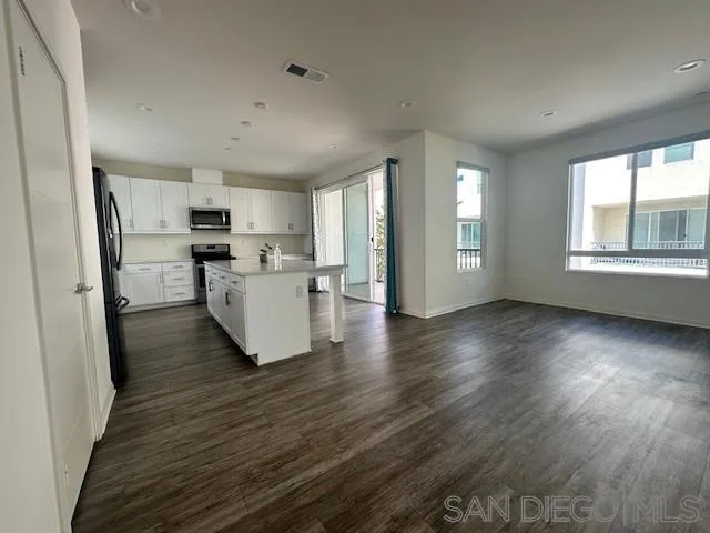 2036 Mayon Rd, Chula Vista, California 91915