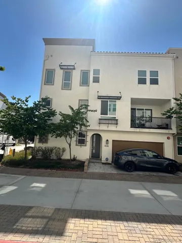 2036 Mayon Rd, Chula Vista, California 91915