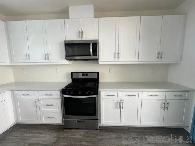 2036 Mayon Rd, Chula Vista, California 91915