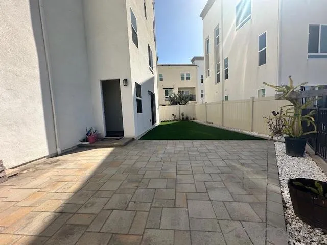 2036 Mayon Rd, Chula Vista, California 91915