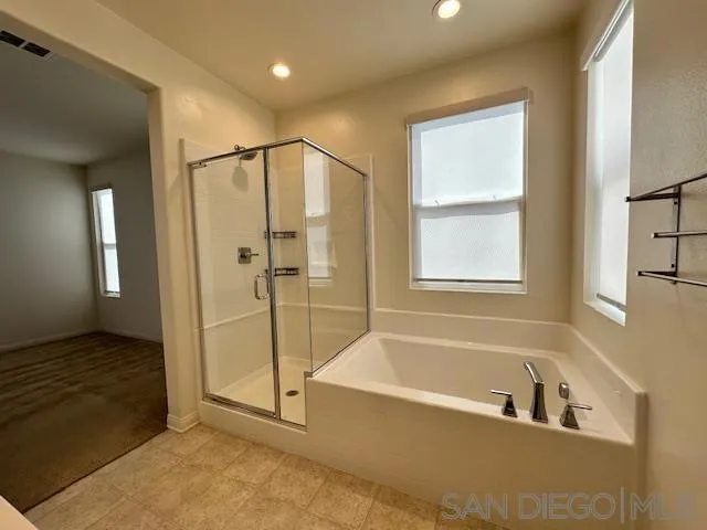 2036 Mayon Rd, Chula Vista, California 91915