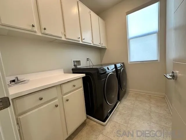 2036 Mayon Rd, Chula Vista, California 91915