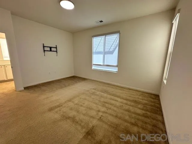 2036 Mayon Rd, Chula Vista, California 91915