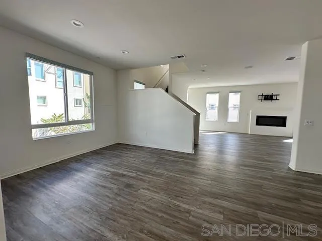 2036 Mayon Rd, Chula Vista, California 91915