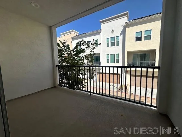 2036 Mayon Rd, Chula Vista, California 91915