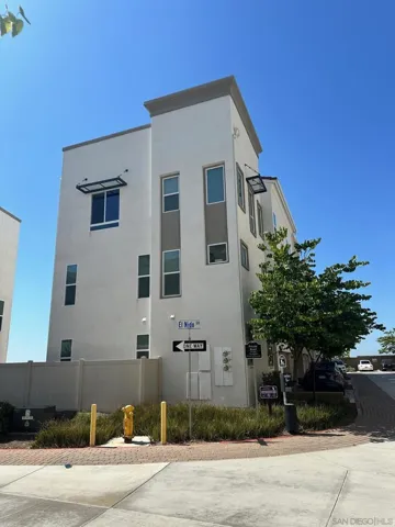 2036 Mayon Rd, Chula Vista, California 91915