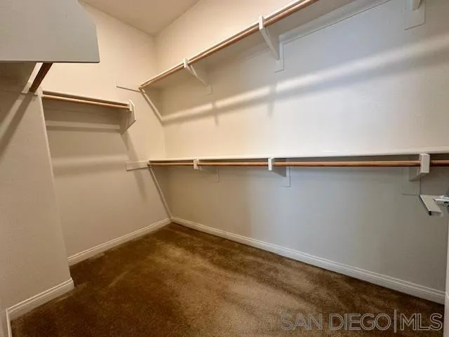 2036 Mayon Rd, Chula Vista, California 91915
