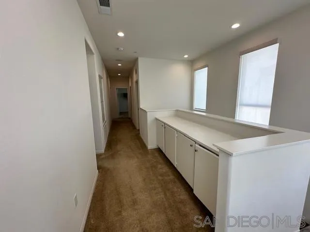 2036 Mayon Rd, Chula Vista, California 91915