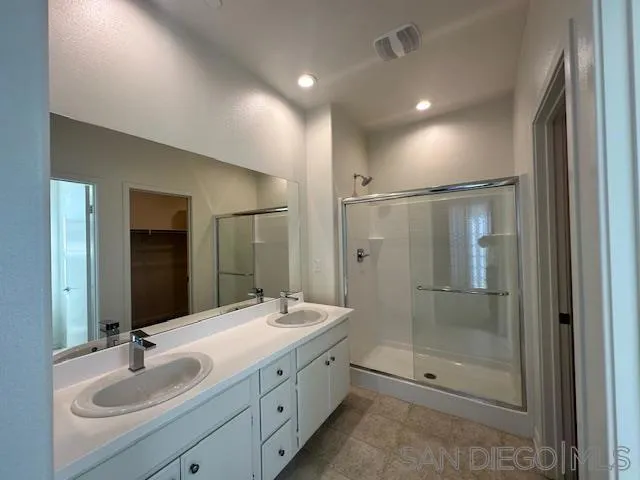 2036 Mayon Rd, Chula Vista, California 91915