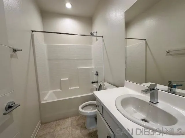 2036 Mayon Rd, Chula Vista, California 91915