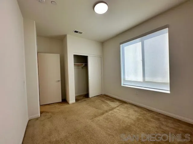 2036 Mayon Rd, Chula Vista, California 91915