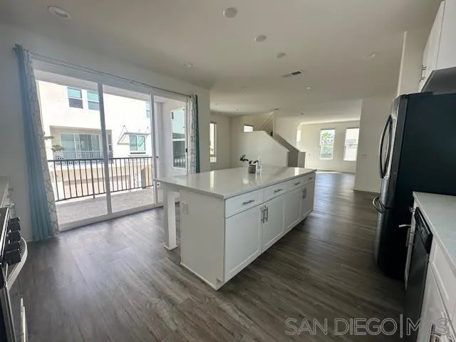 2036 Mayon Rd, Chula Vista, California 91915