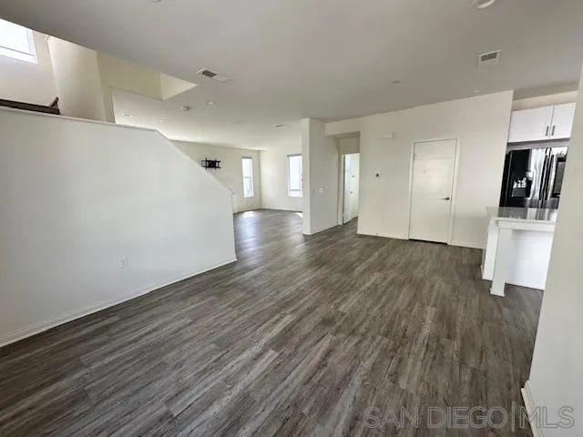2036 Mayon Rd, Chula Vista, California 91915