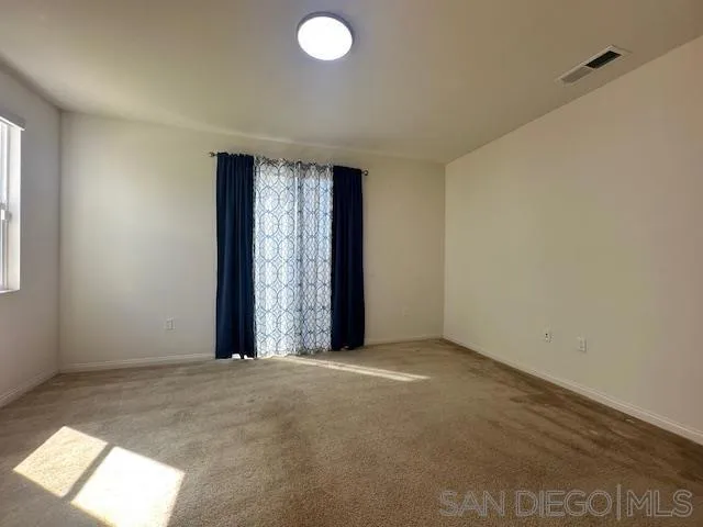 2036 Mayon Rd, Chula Vista, California 91915