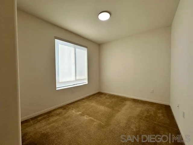 2036 Mayon Rd, Chula Vista, California 91915