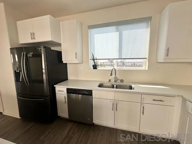 2036 Mayon Rd, Chula Vista, California 91915