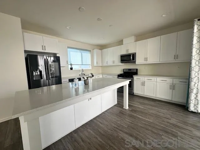 2036 Mayon Rd, Chula Vista, California 91915