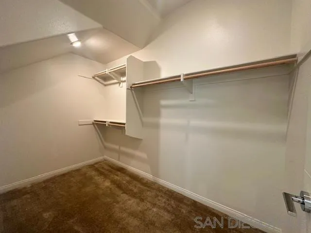 2036 Mayon Rd, Chula Vista, California 91915