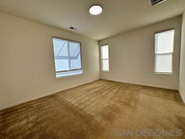2036 Mayon Rd, Chula Vista, California 91915