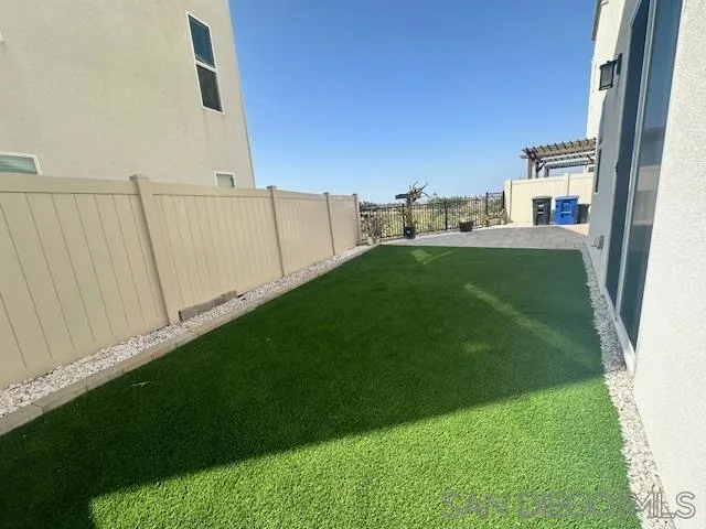 2036 Mayon Rd, Chula Vista, California 91915