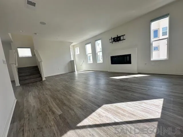 2036 Mayon Rd, Chula Vista, California 91915