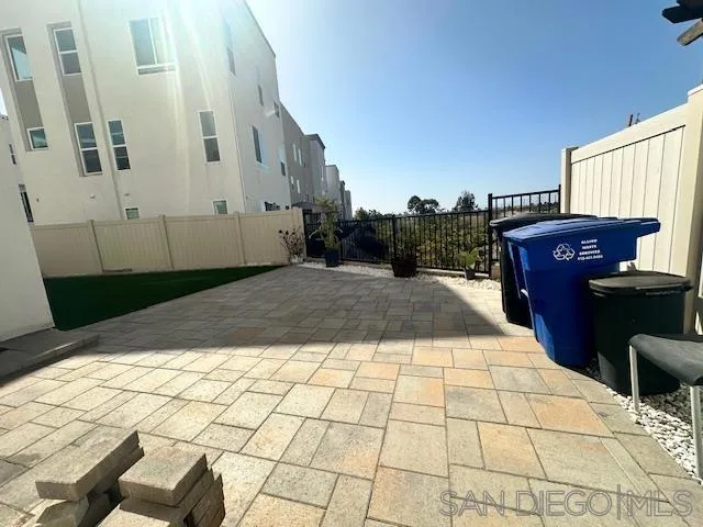 2036 Mayon Rd, Chula Vista, California 91915