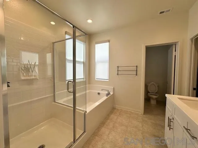 2036 Mayon Rd, Chula Vista, California 91915