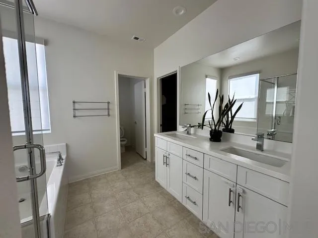 2036 Mayon Rd, Chula Vista, California 91915