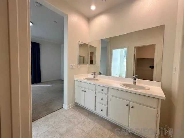 2036 Mayon Rd, Chula Vista, California 91915