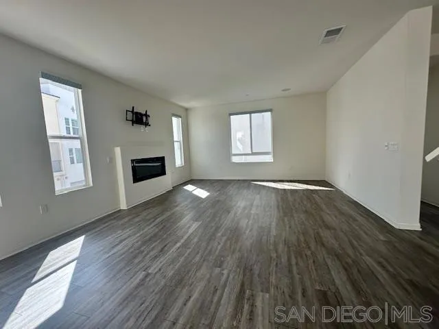 2036 Mayon Rd, Chula Vista, California 91915