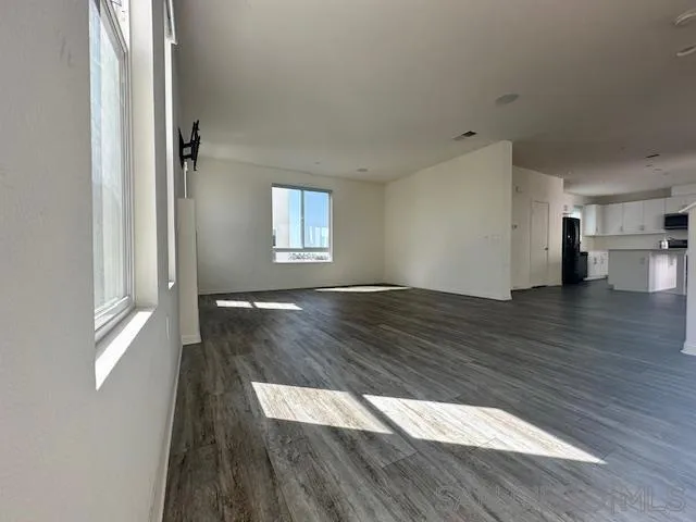 2036 Mayon Rd, Chula Vista, California 91915