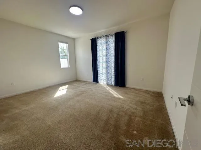 2036 Mayon Rd, Chula Vista, California 91915