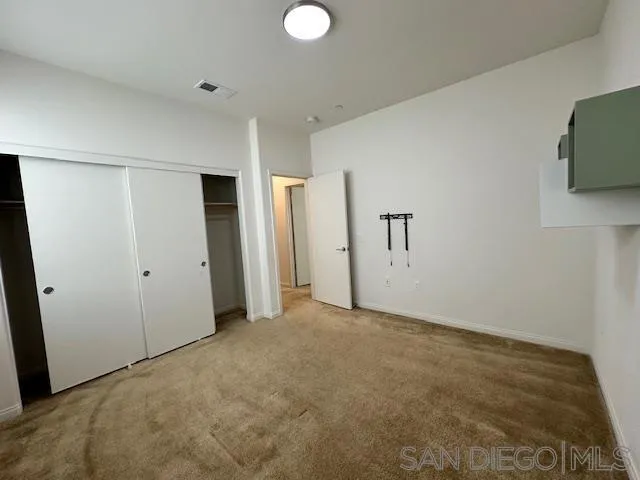2036 Mayon Rd, Chula Vista, California 91915