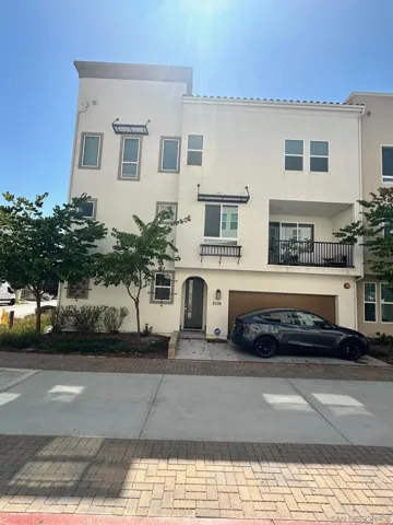 2036 Mayon Rd, Chula Vista, California 91915